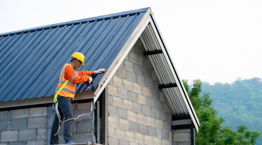 Local Chimney Repair in Rosario, PR